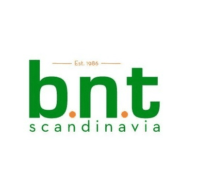 B&T Scandinavia implementerer AGR 5