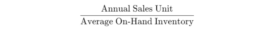 The Art of SKU Rationalisation: Essential Tips, Formulas, and Examples