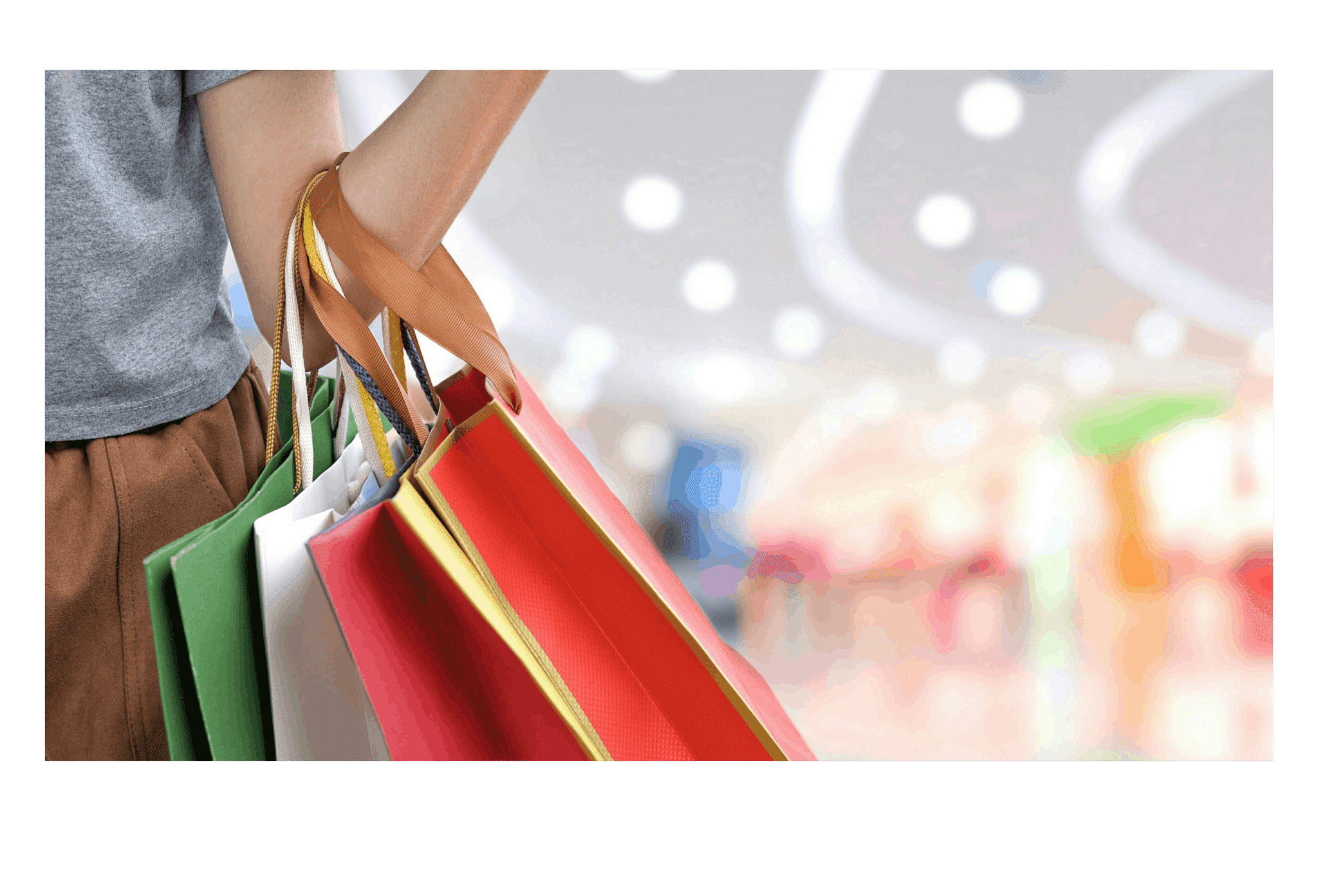 Re-thinking Retail: The Opportunity for Wholesalers