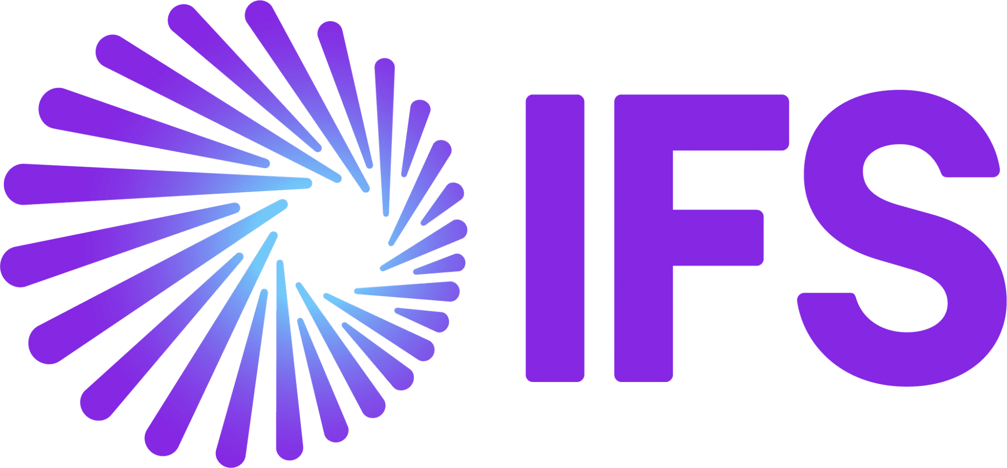 IFS_logo (1)