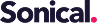 AGR - Partners (5)